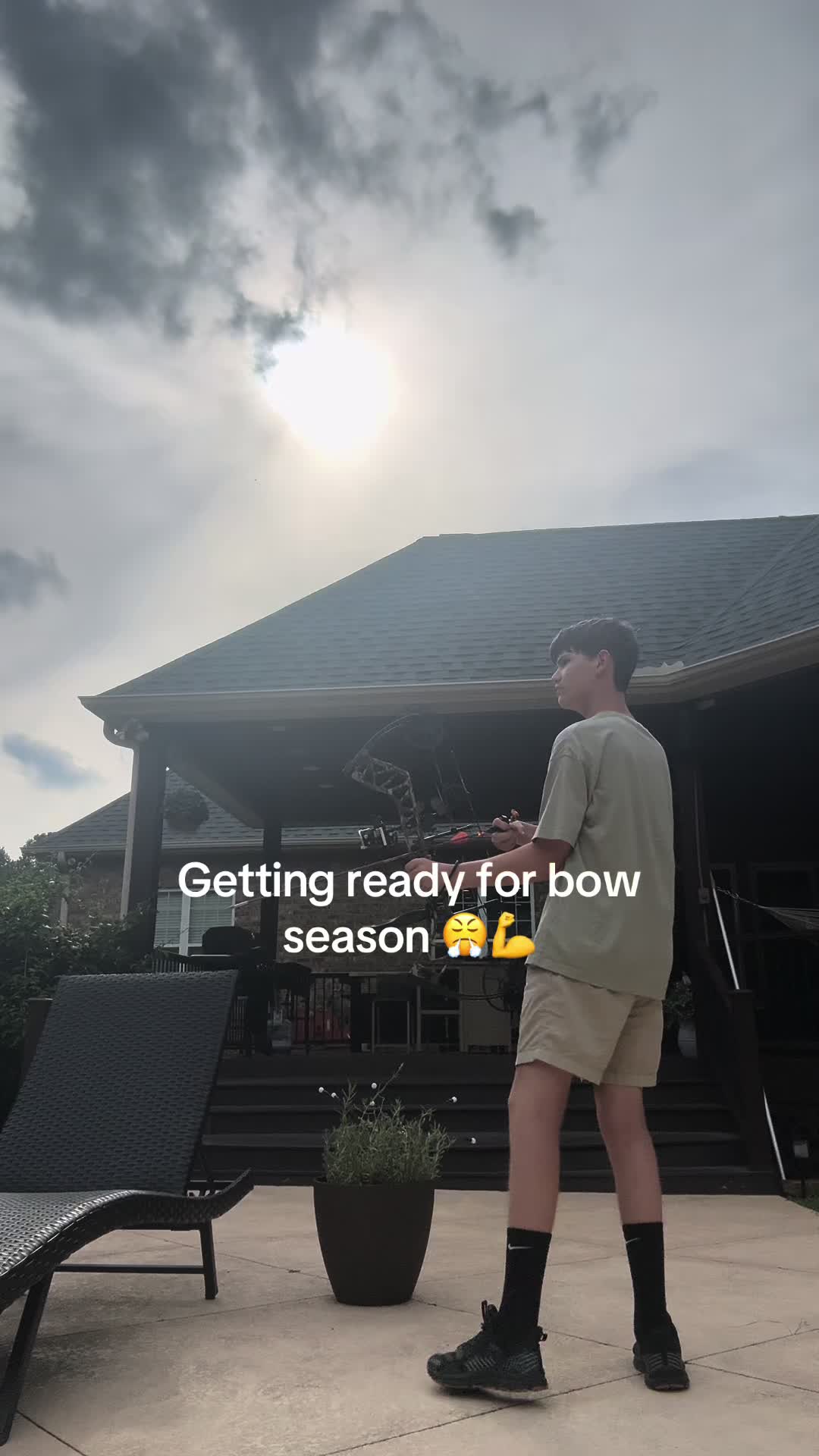 @Mav (2nd string)