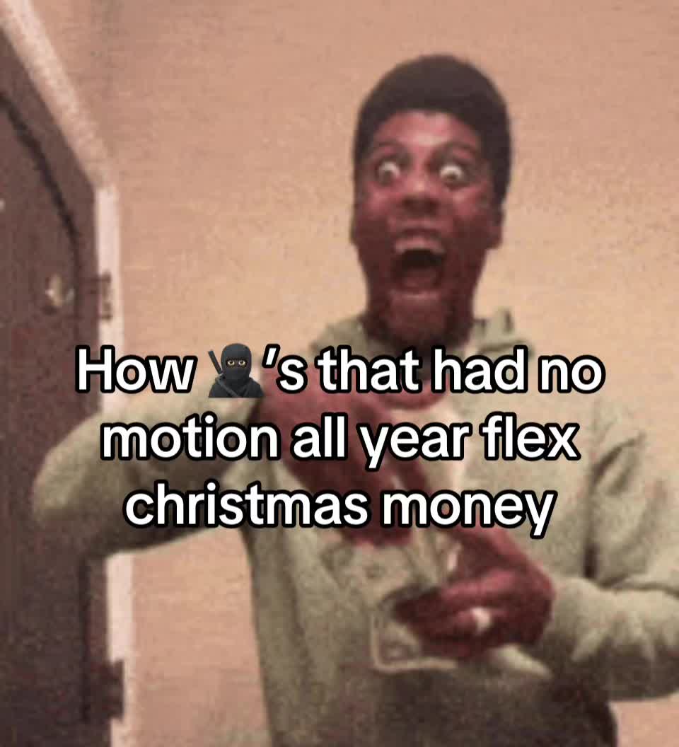 @yursobased