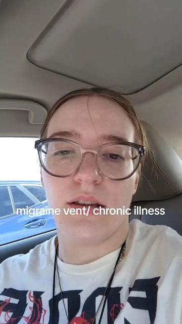 @MavisTodd