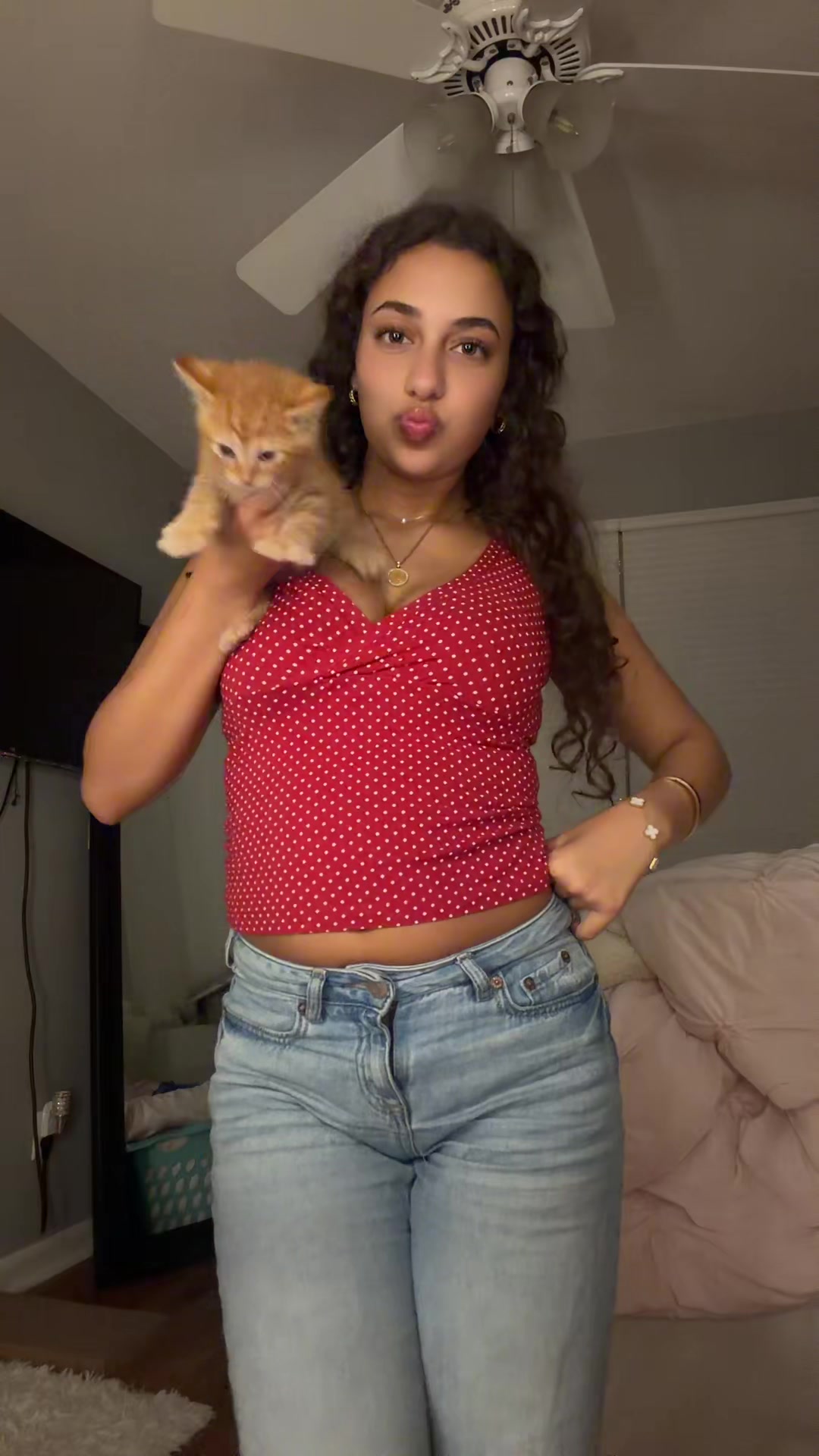 @2icymamas3