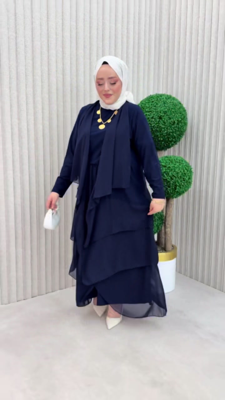 @Moda DİSA