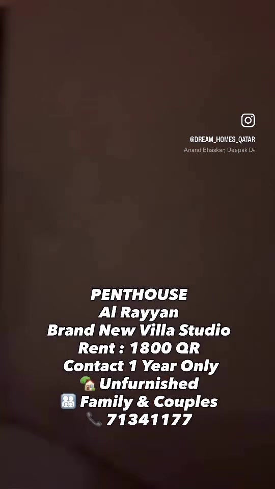 @𝐃𝐑𝐄𝐀𝐌 𝐇𝐎𝐌𝐄𝐒