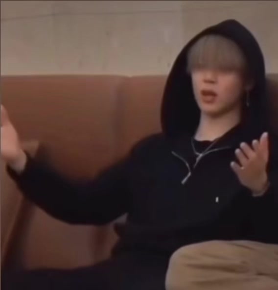 @wobihobi