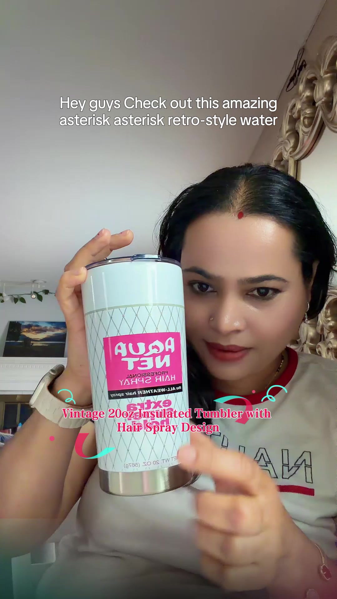 @Leela Siwakoti2021