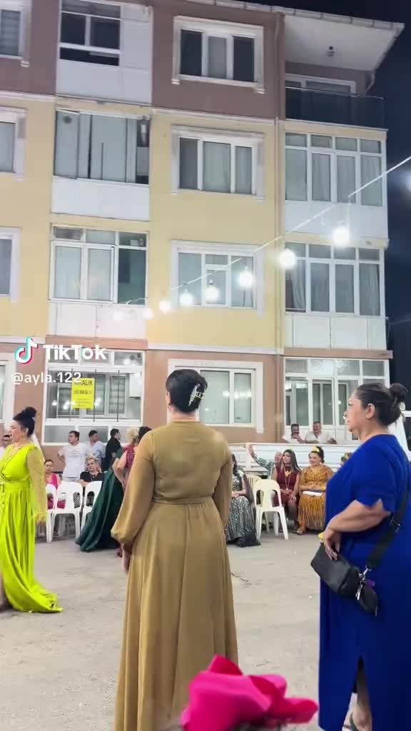 @Fahri Kolcular