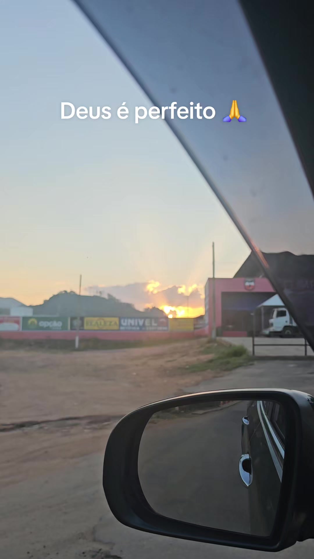 @Flávia Freitas
