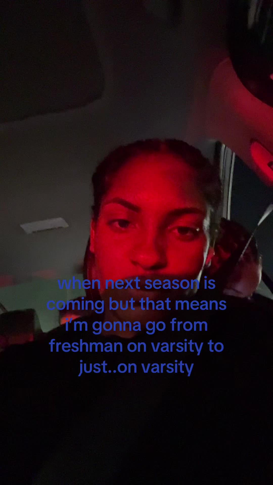 @Kendyll