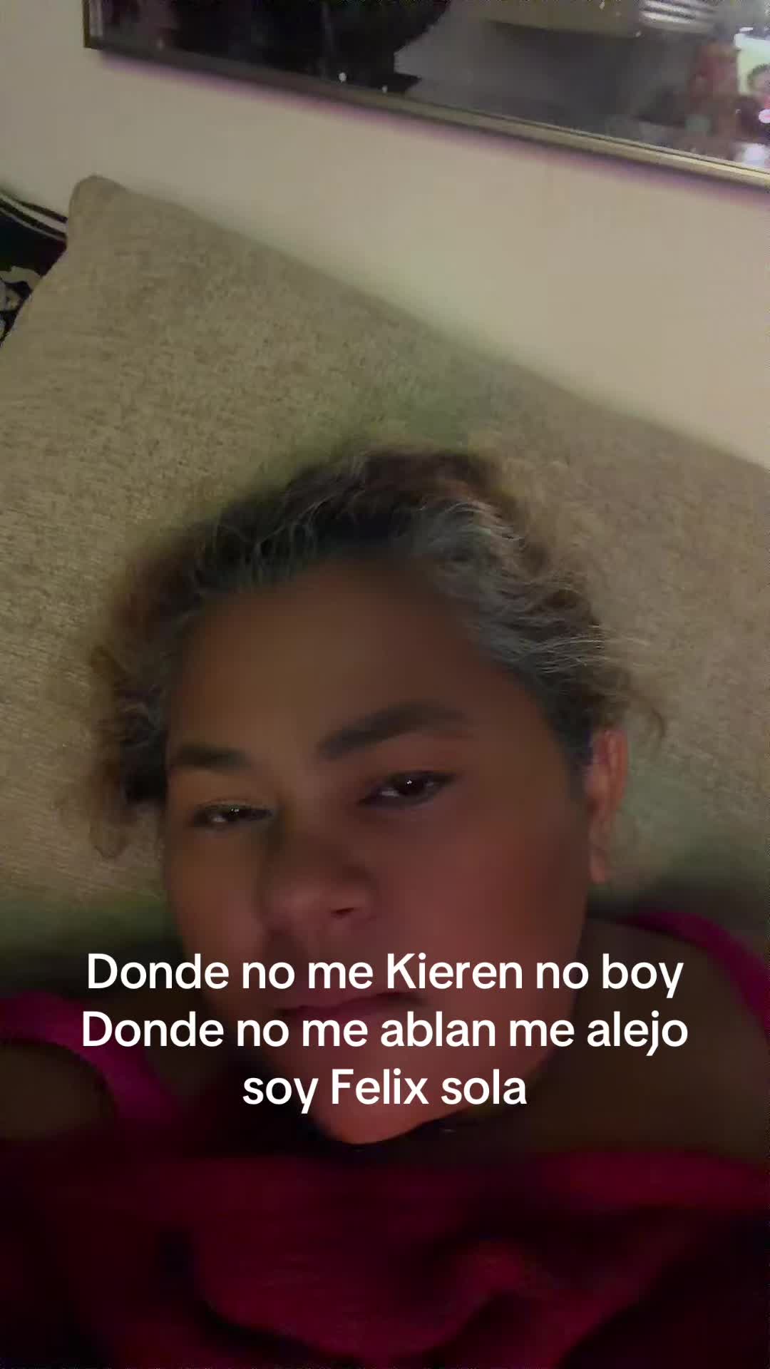 @marlen castro