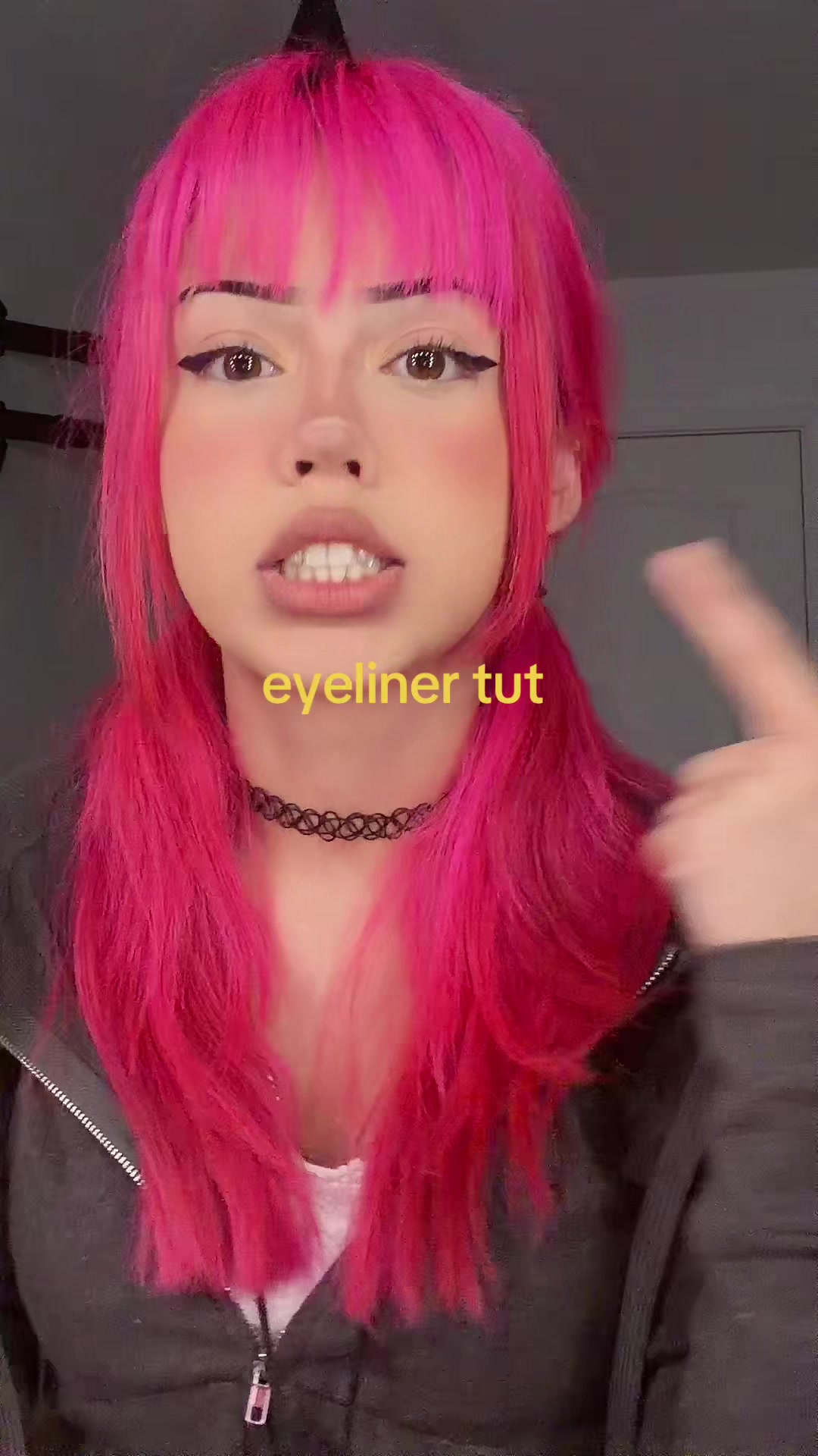 @️❀