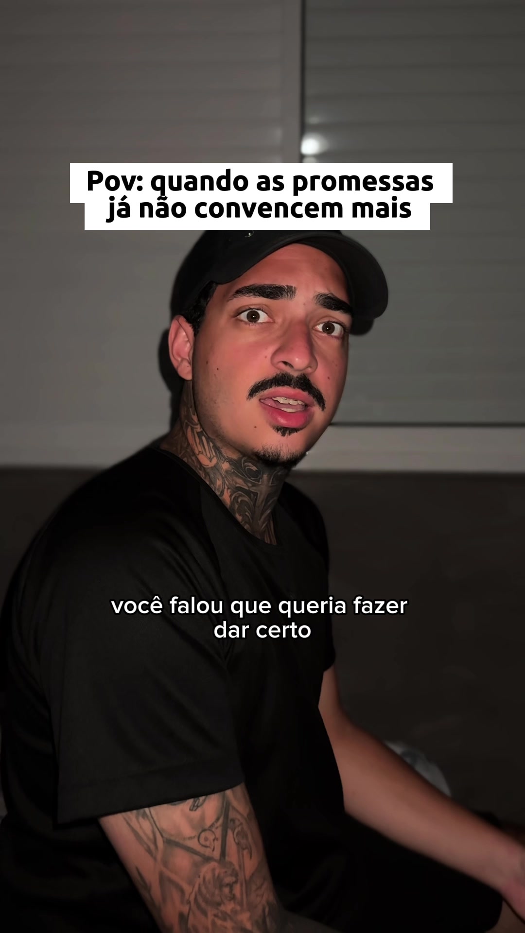 @Vh Sincero