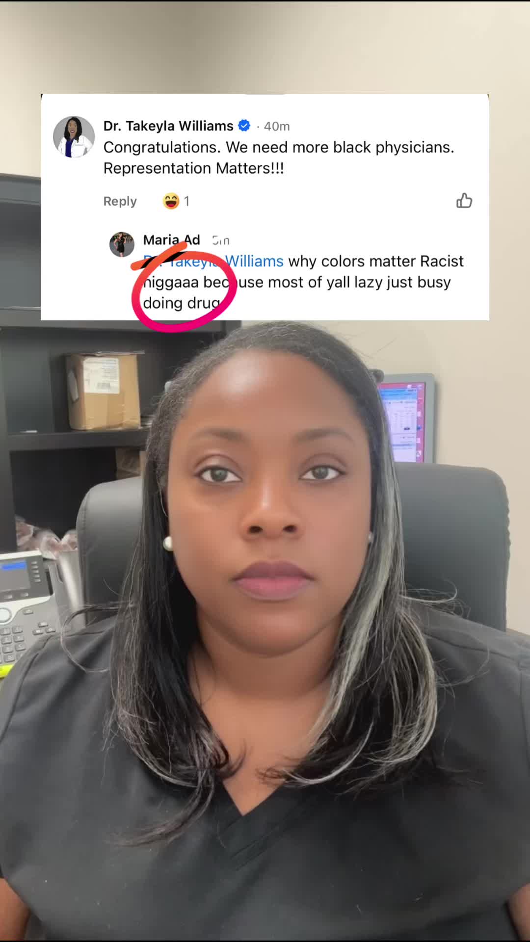 @thepinkribbondoctor