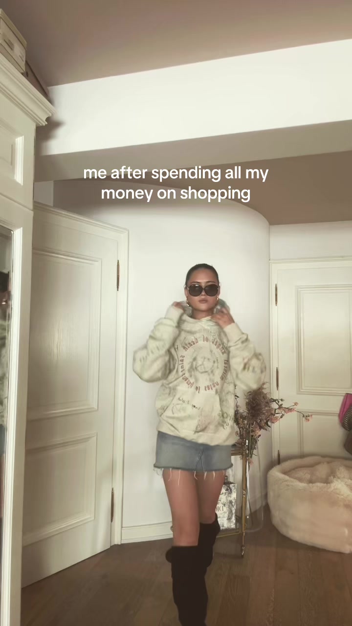 @cherry