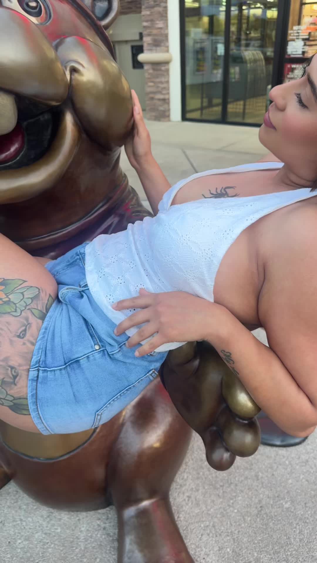 @stephxbunny