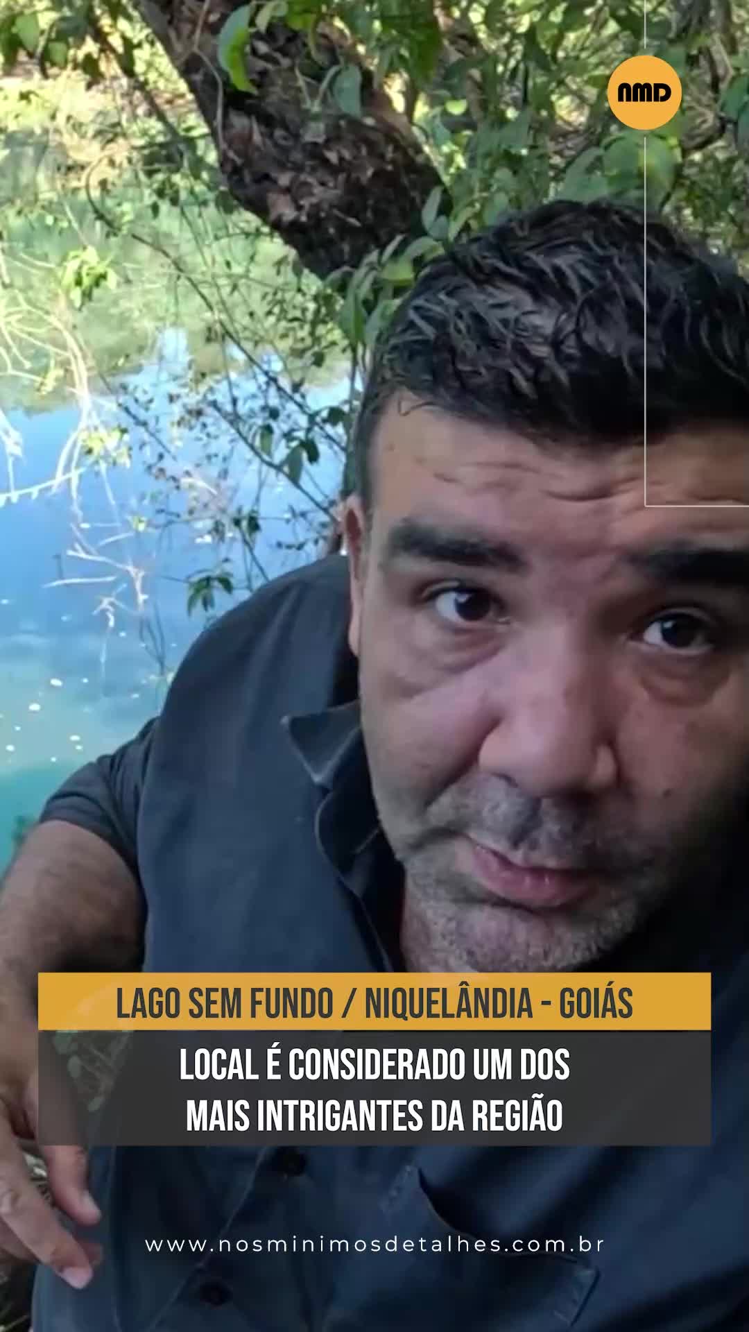 @nosminimosdetalhes