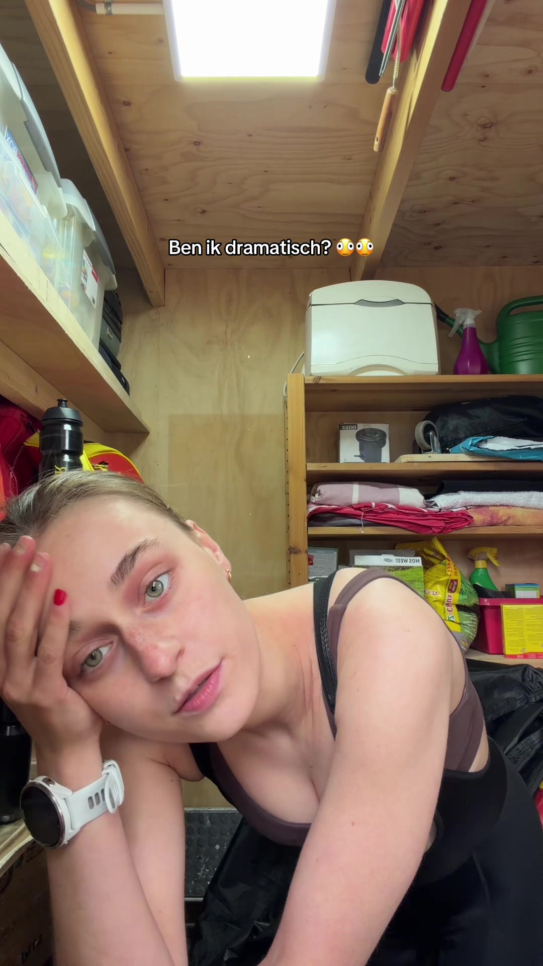 @mijkevhaastrecht