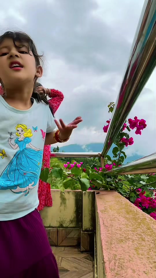 @Anita Adhikari