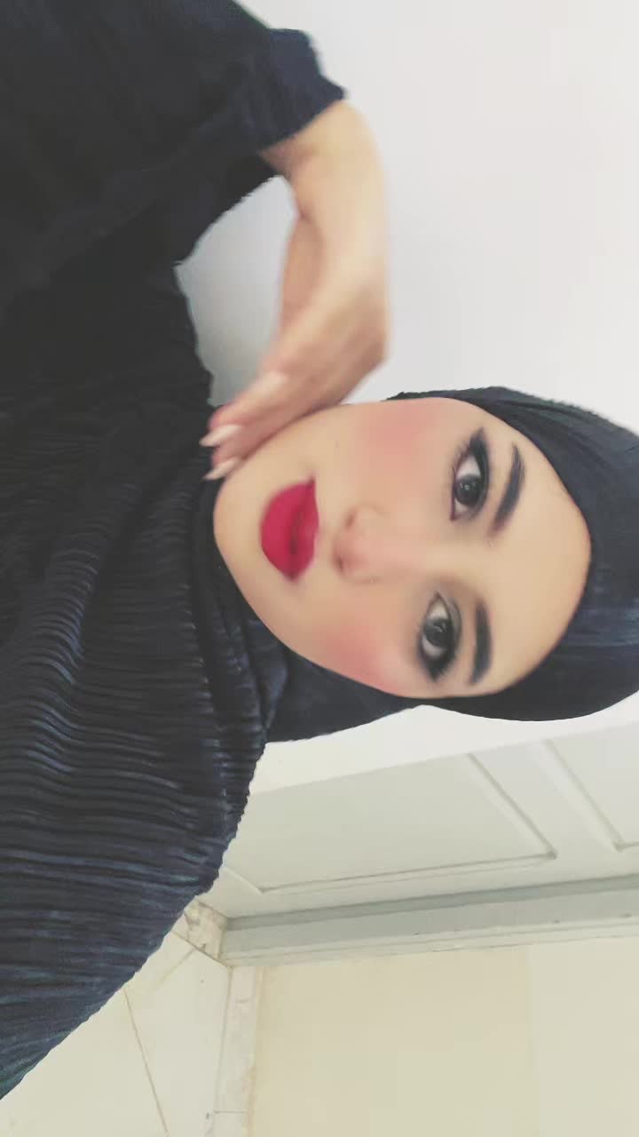 @Raouia 🇹🇳