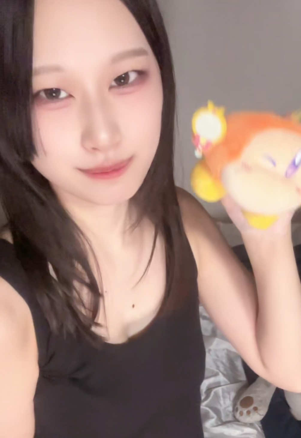 @菜緒衣(なおい)