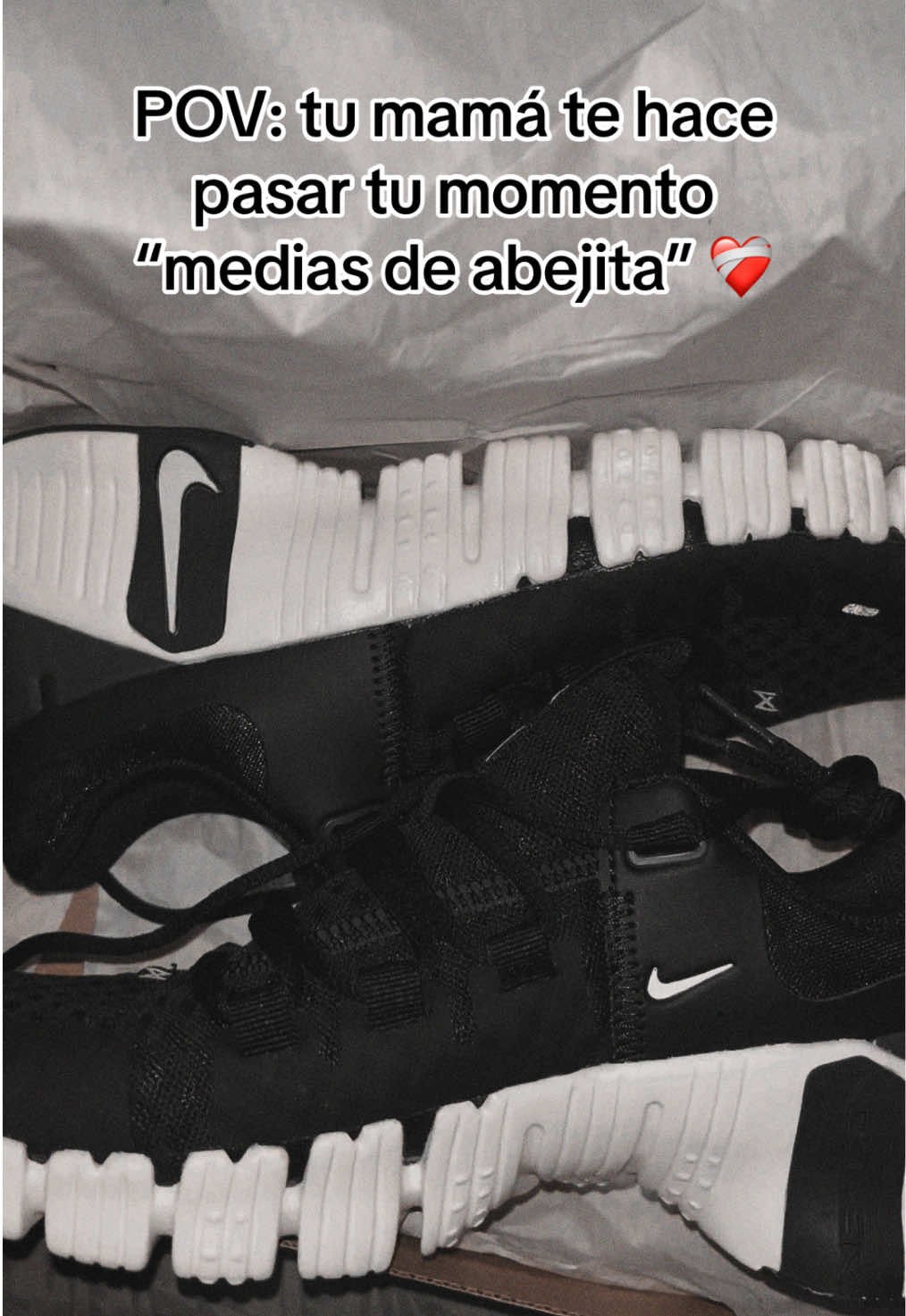 @dalinaaap