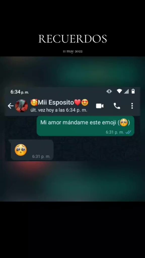 @🌹❤️🥰Candiiy😍💐🌻