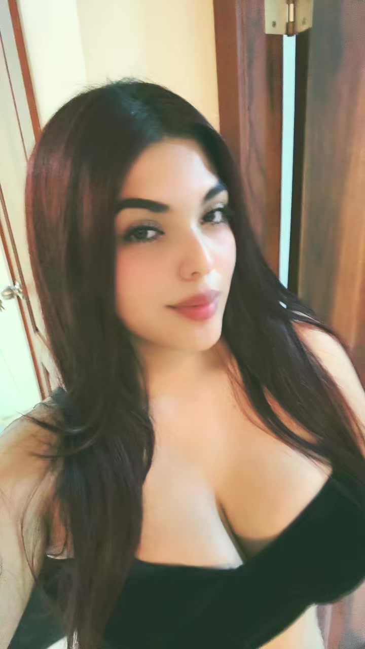 @DANNA GÓMEZ