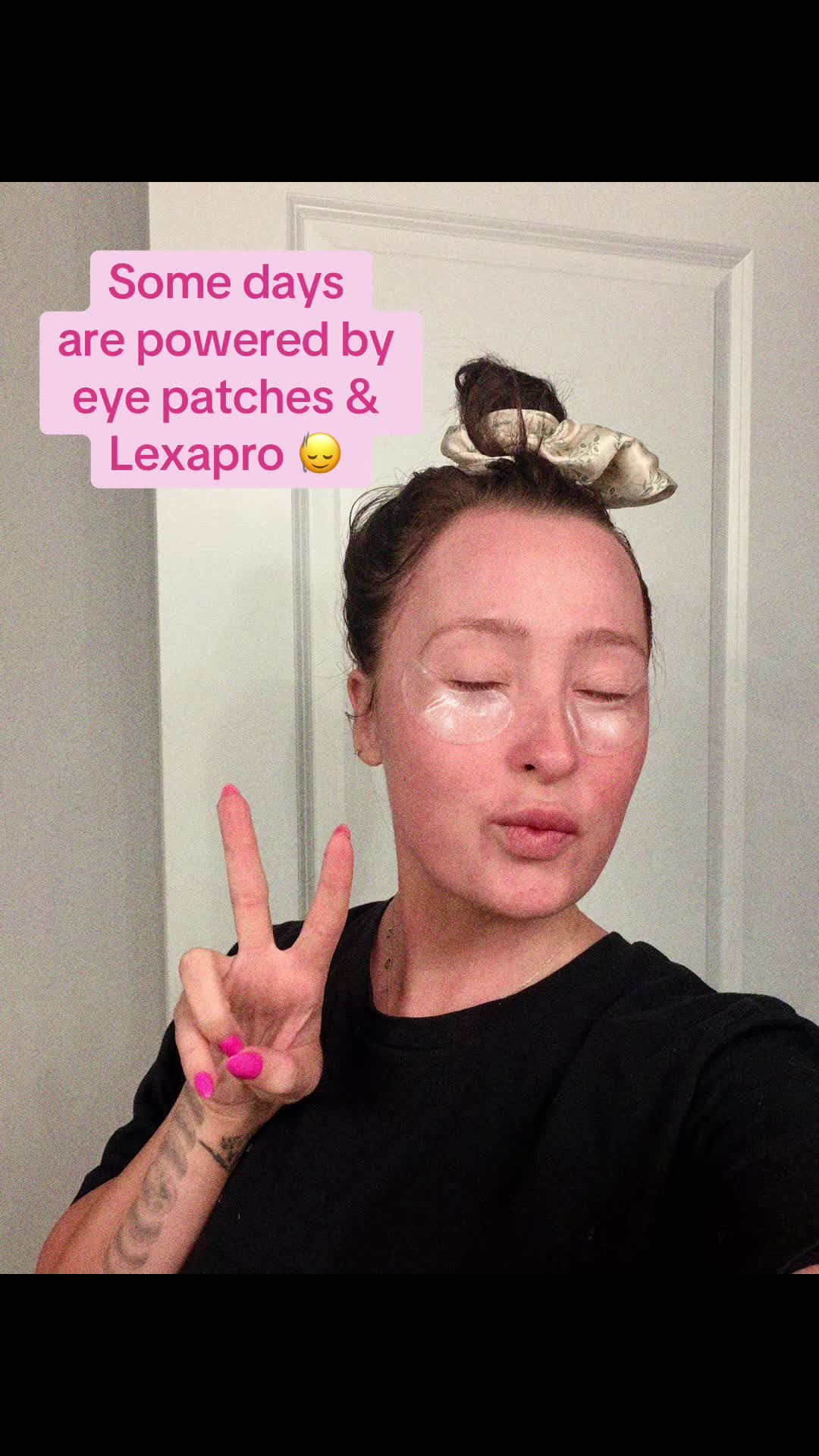 @xokcream