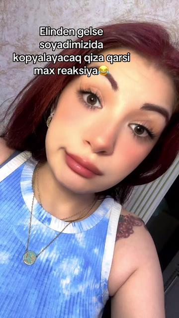 @🏹Nigar🧜🏻♀️