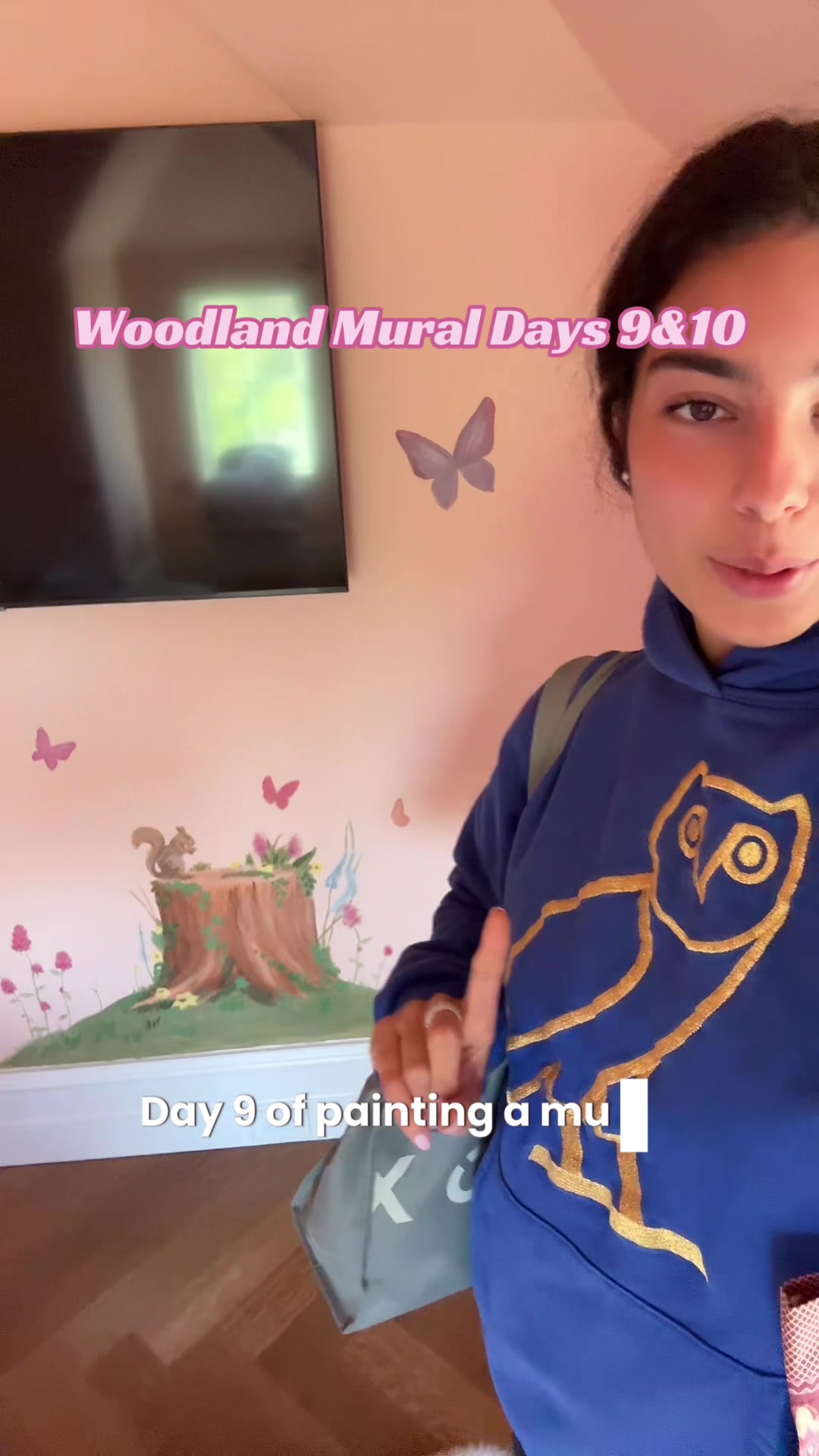 @artzzstudio
