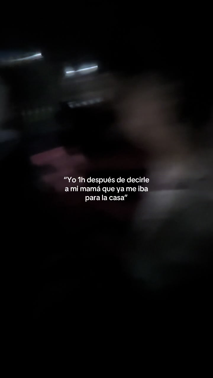 @Davianny