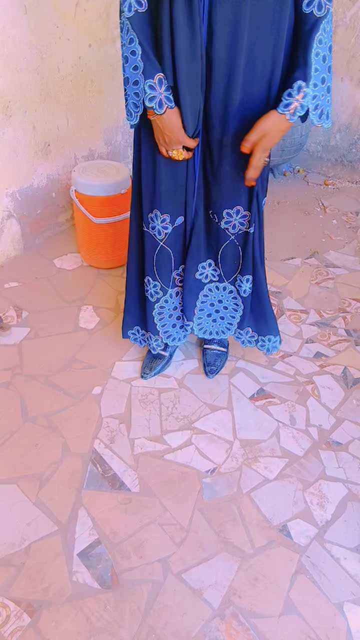 @fatima_Gimbiya
