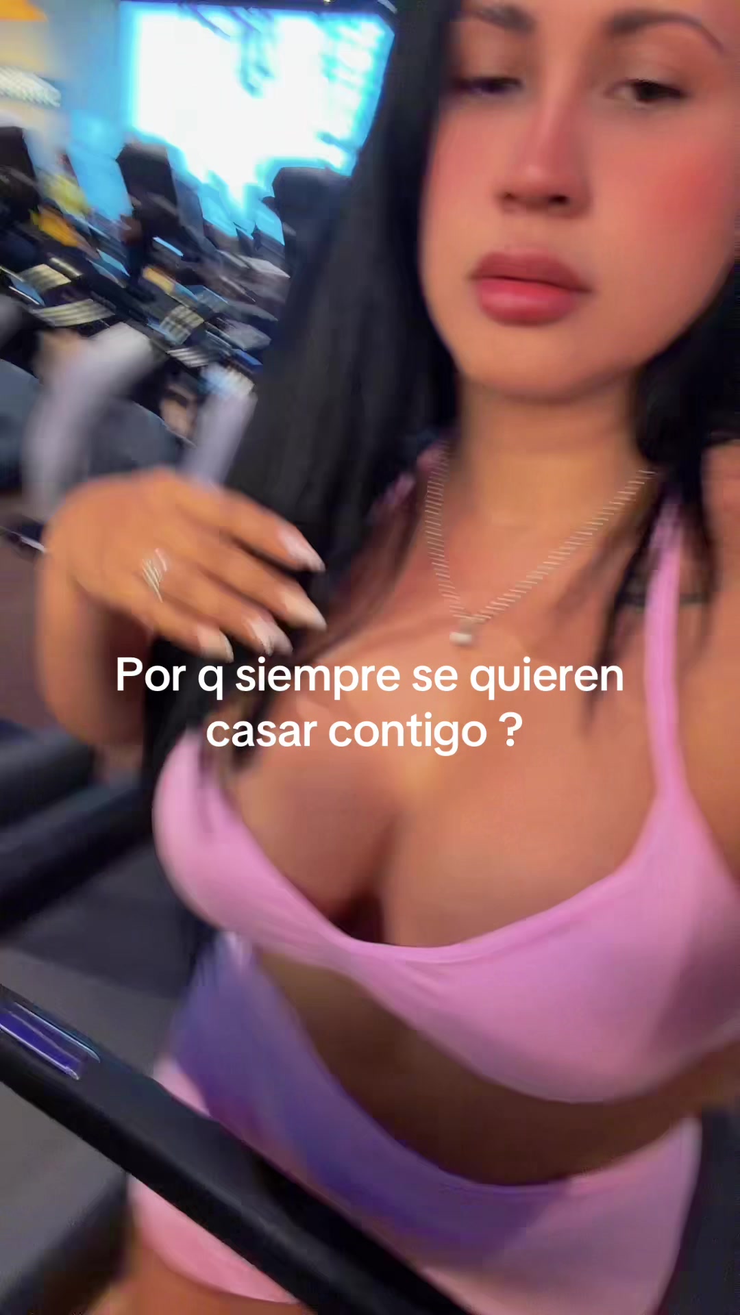 @Stephanie Jimenez