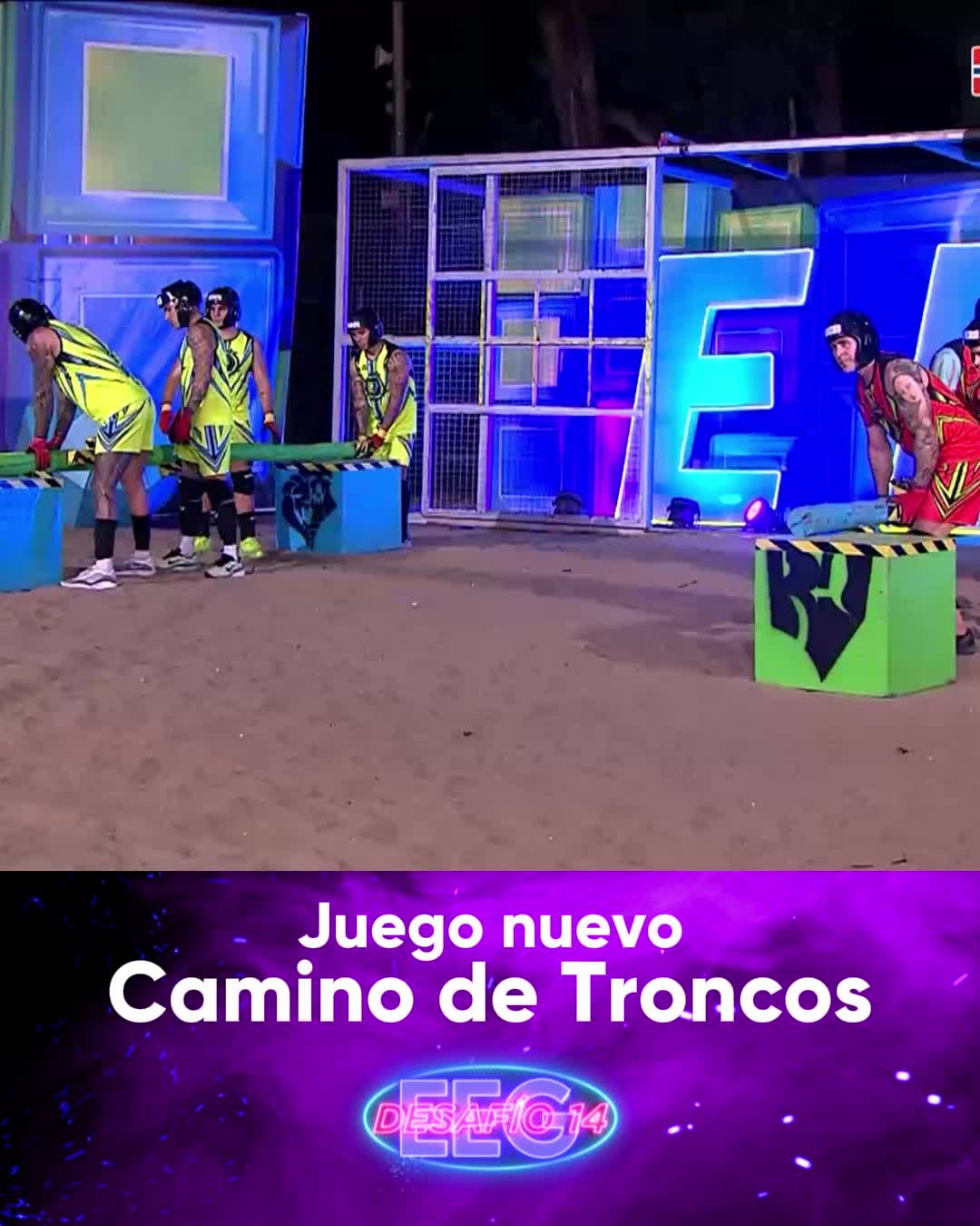 @EEG