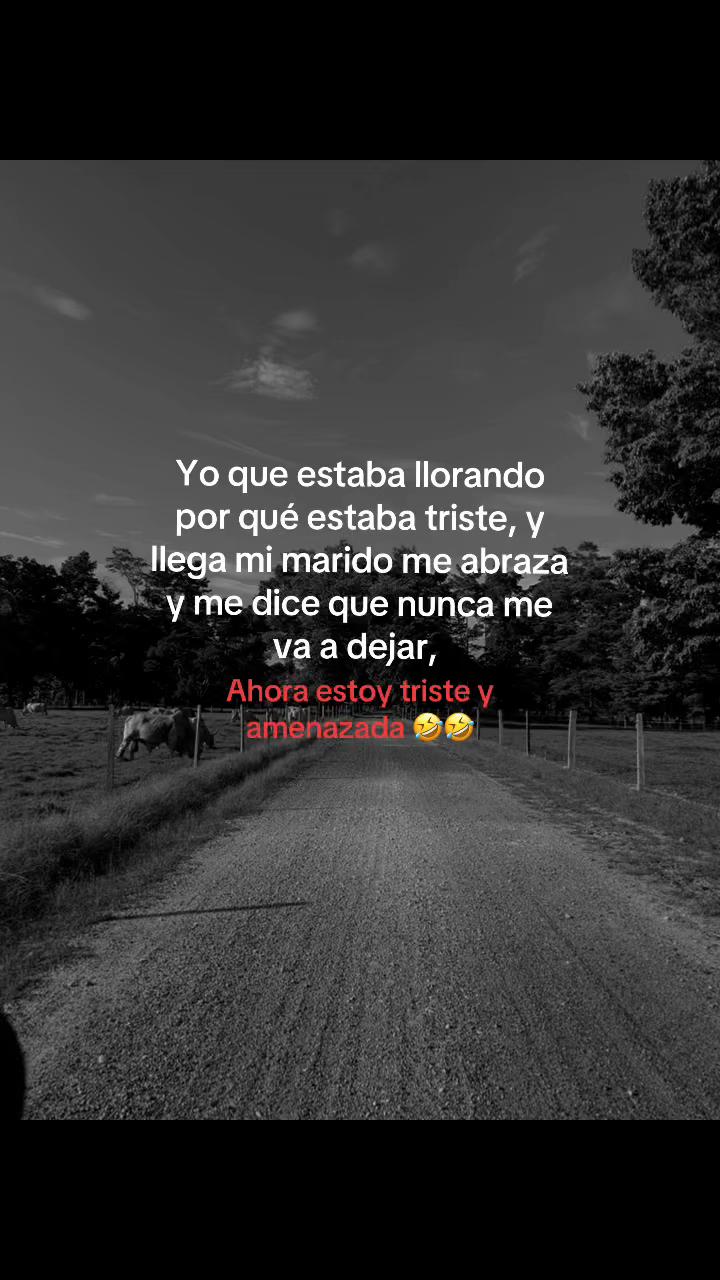 @Maria_G