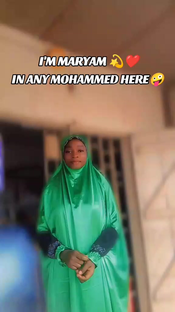 @MARYAM 💫❤️