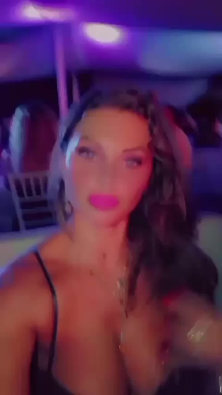 @Veronica Caponigro