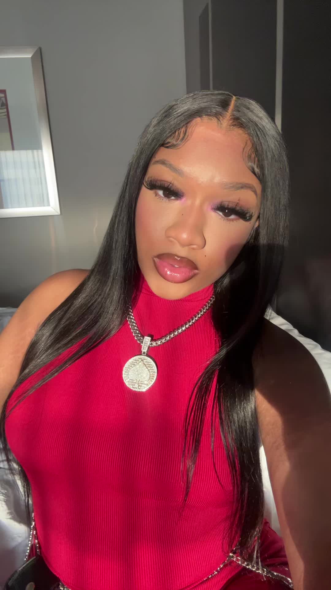 @Lanae 💗