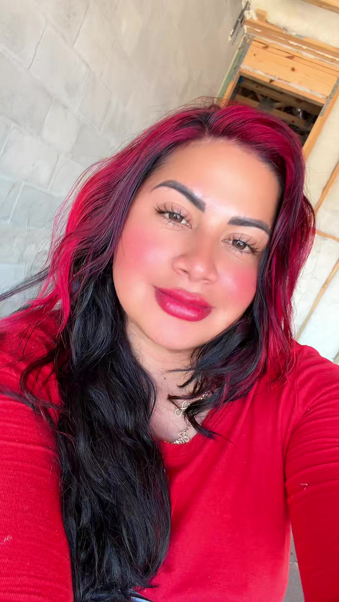 @Stefany Diaz