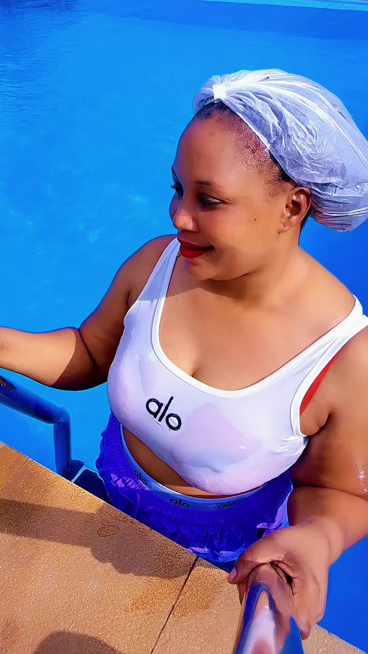@fatumahashaa
