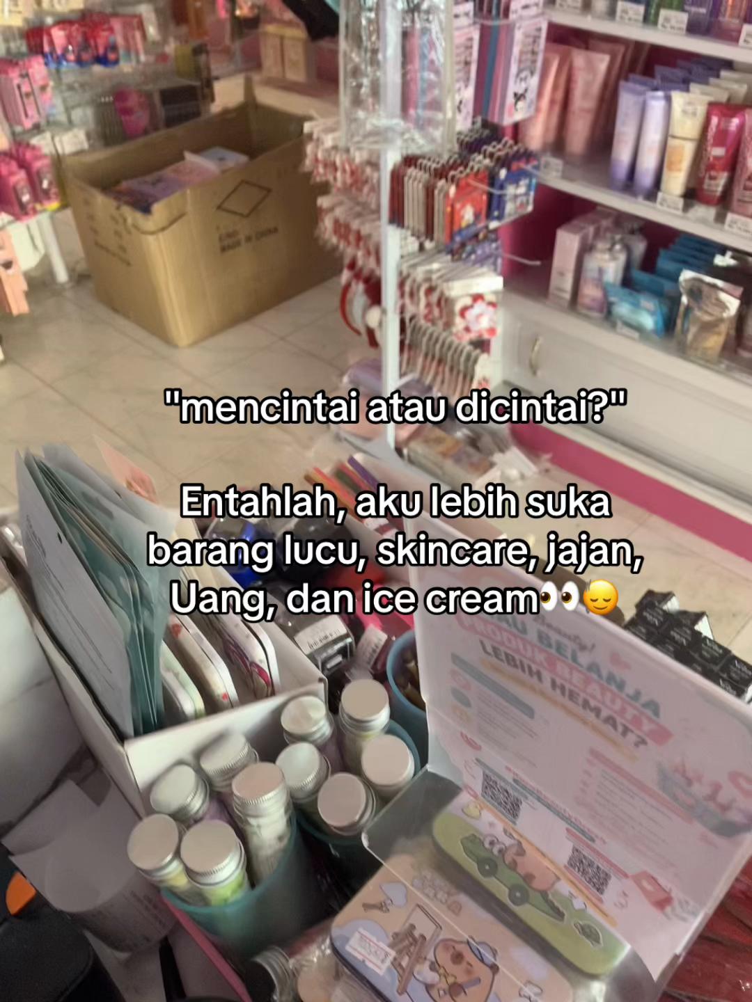 @RaraBeauty_Comal