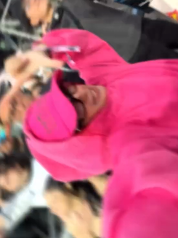 @𝙋𝙖𝙪𝙩𝙝𝙭 ★