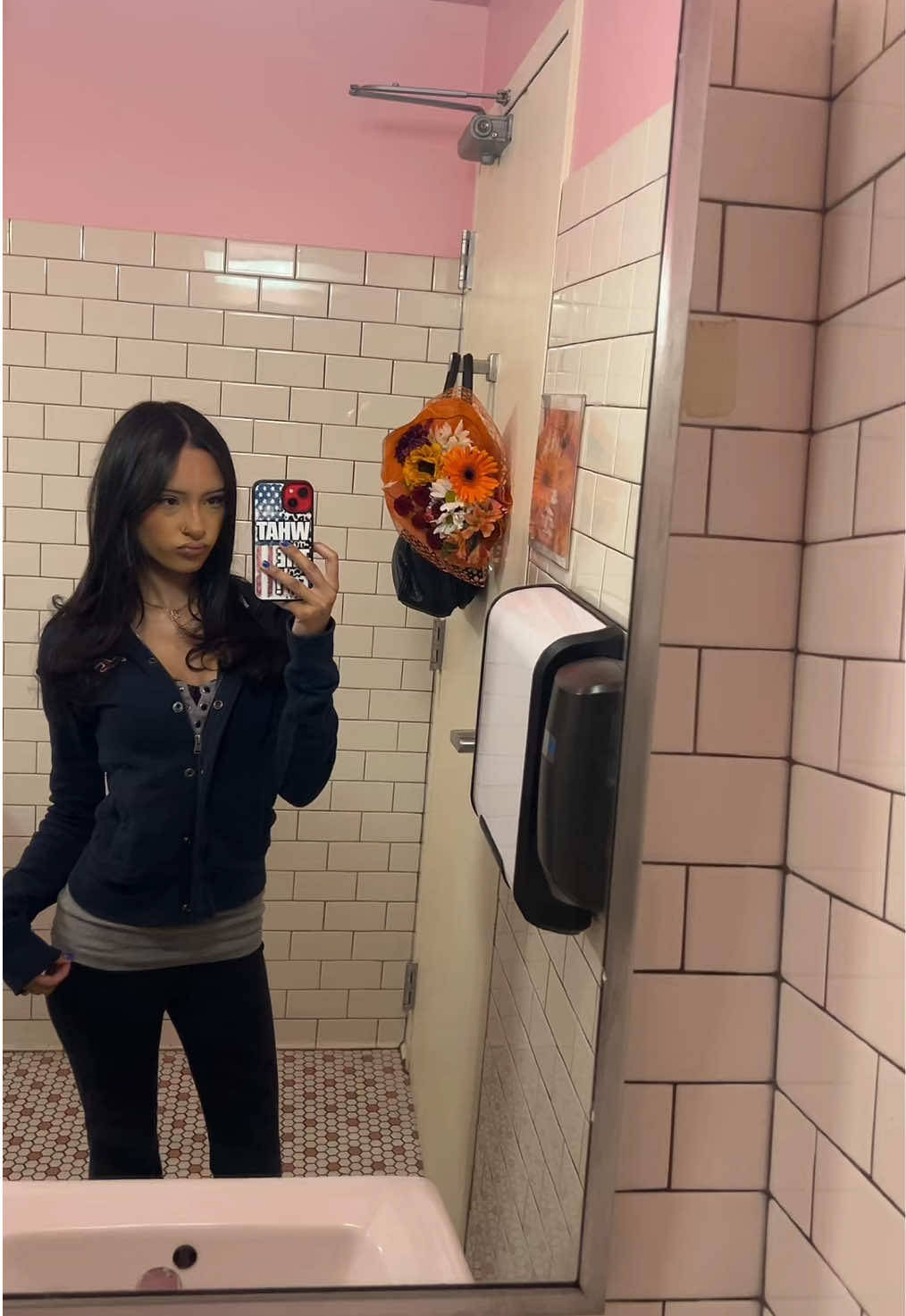 @sisi⋆˙⟡