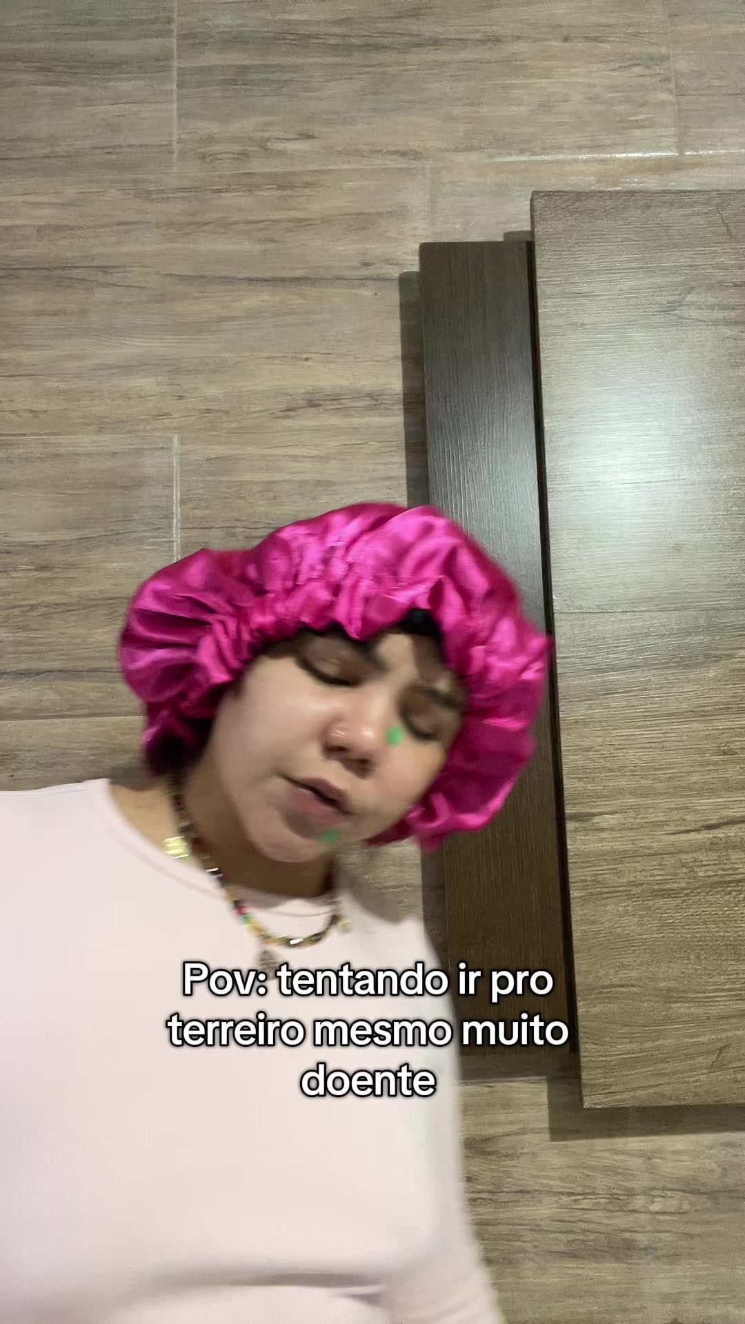 @Anedia Dinari