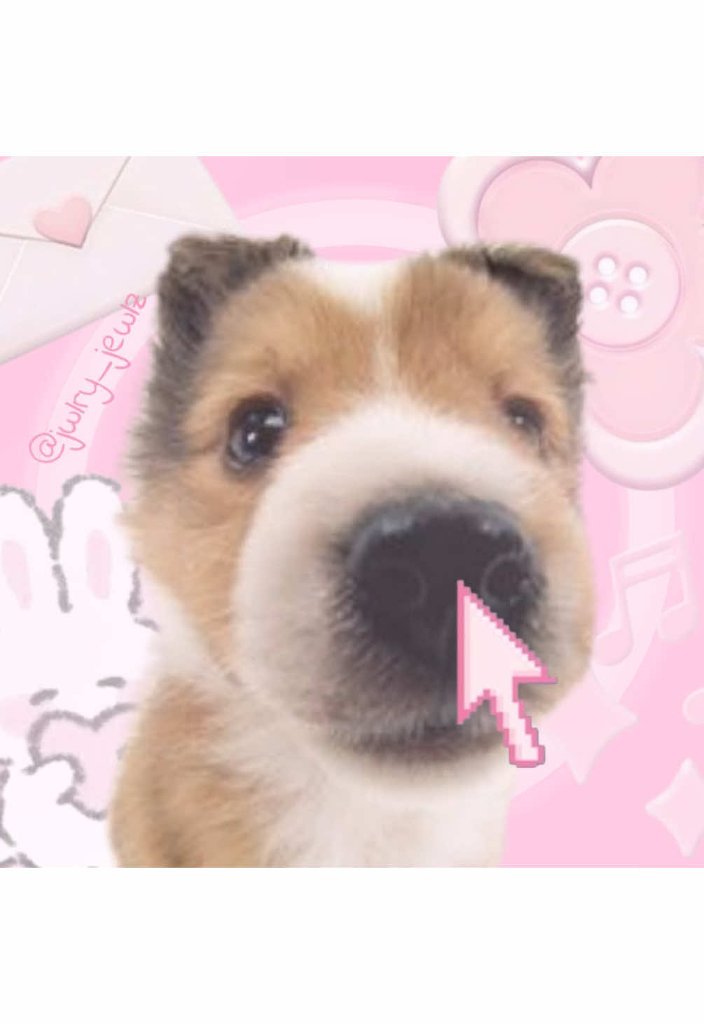 @˚₊‧꒰ა 𝒟𝑒𝓃𝒾𝓈𝓀𝒶 ໒꒱ ‧₊˚