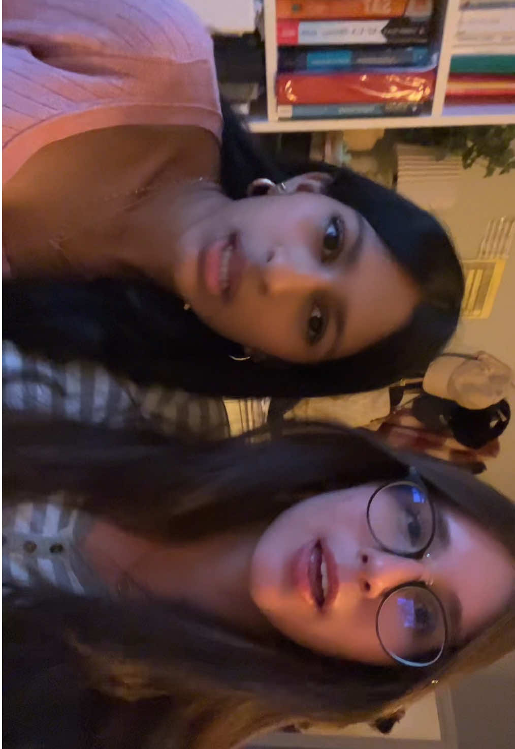 @sana