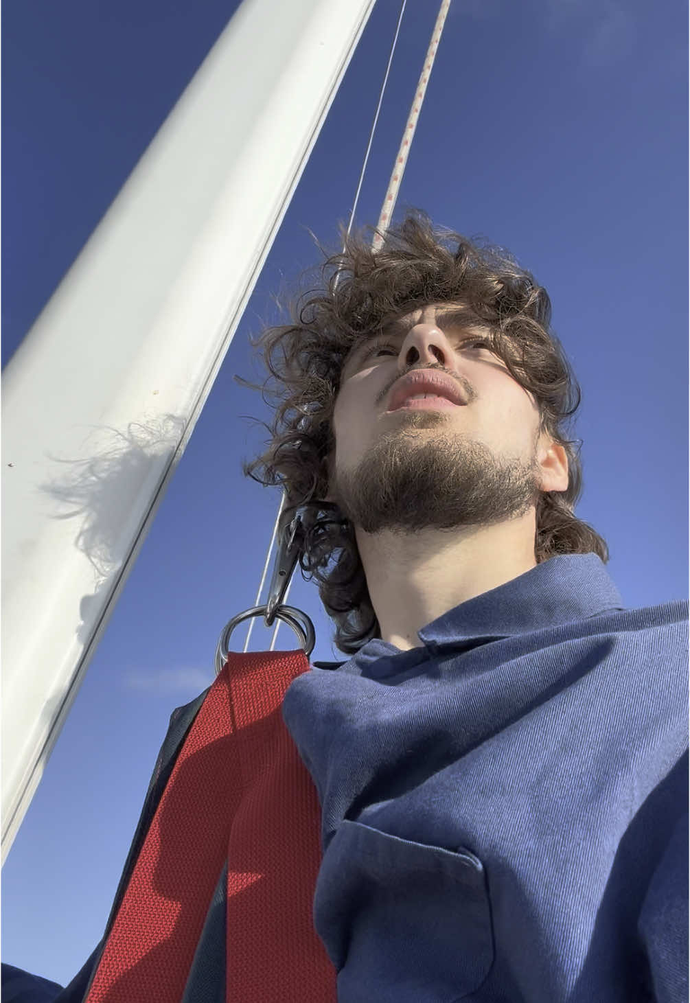 @Quadeca