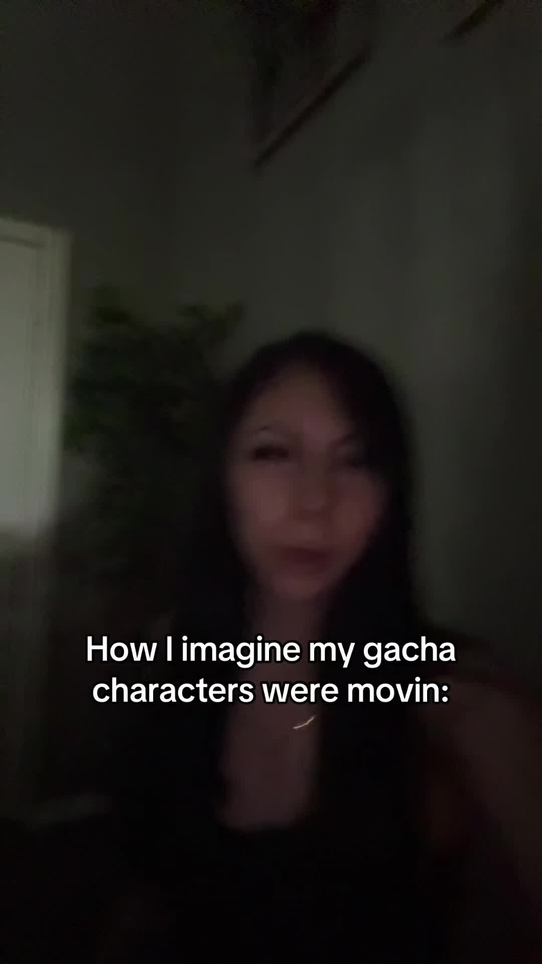 @ykufwsteph