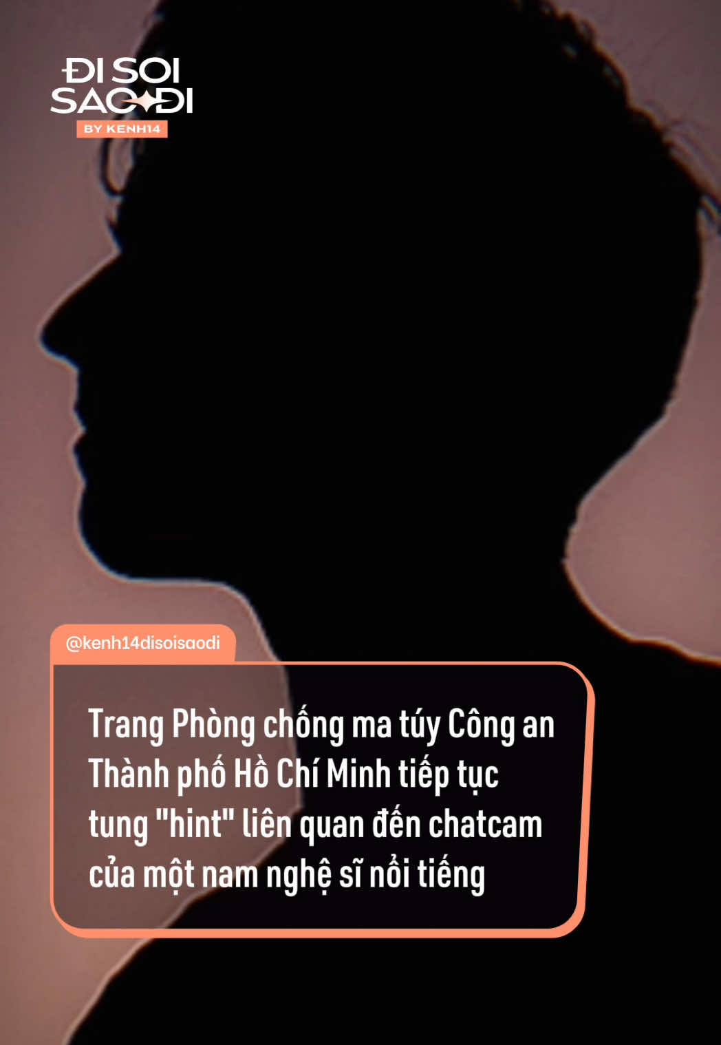 @Đi Soi Sao Đi