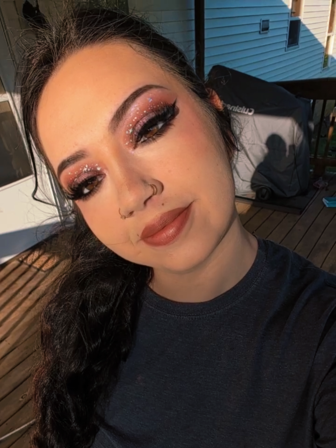 @✨🍒🅺🆈🅻🅴🅴🍒✨