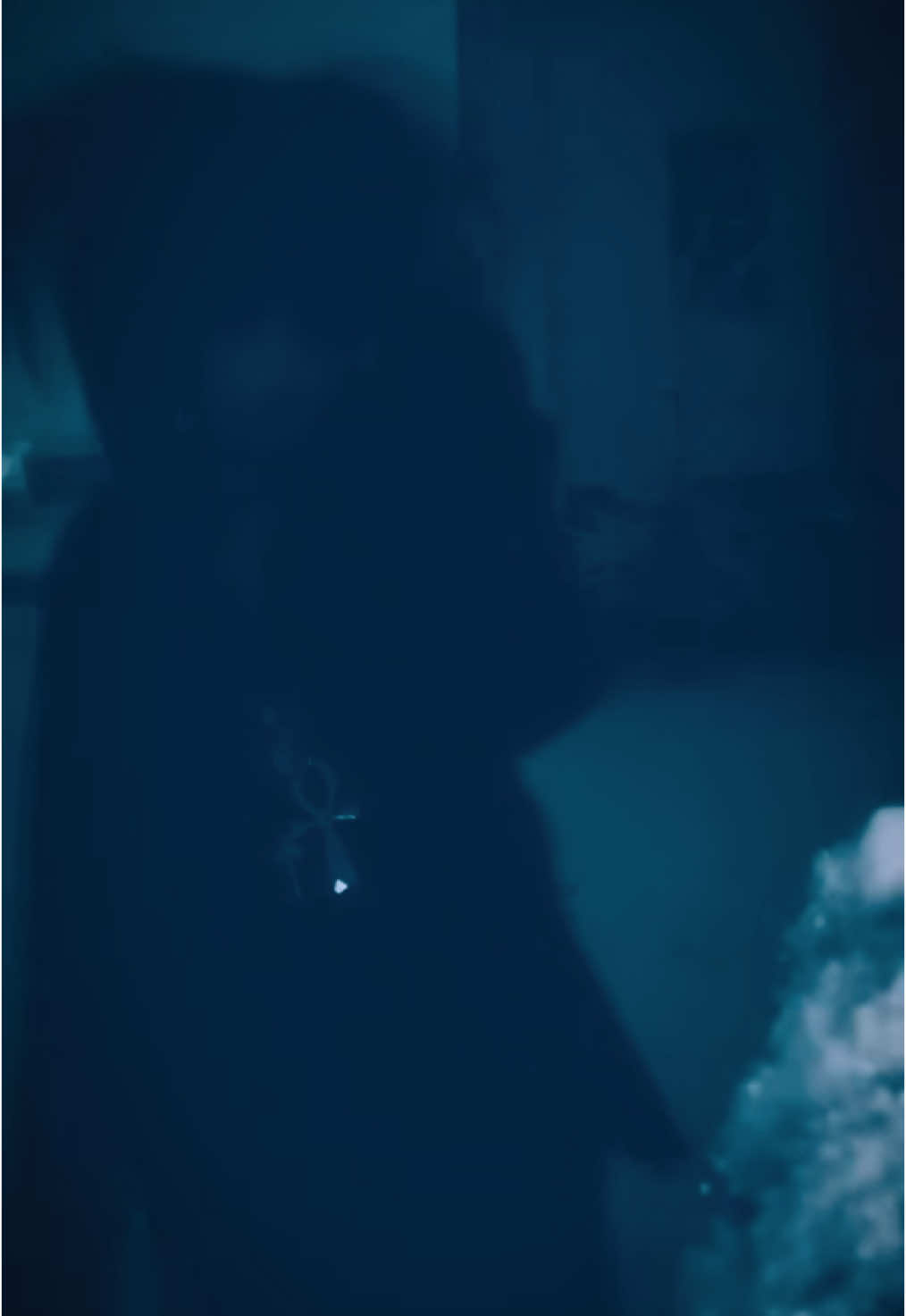@𝐑𝐎𝐑𝐈