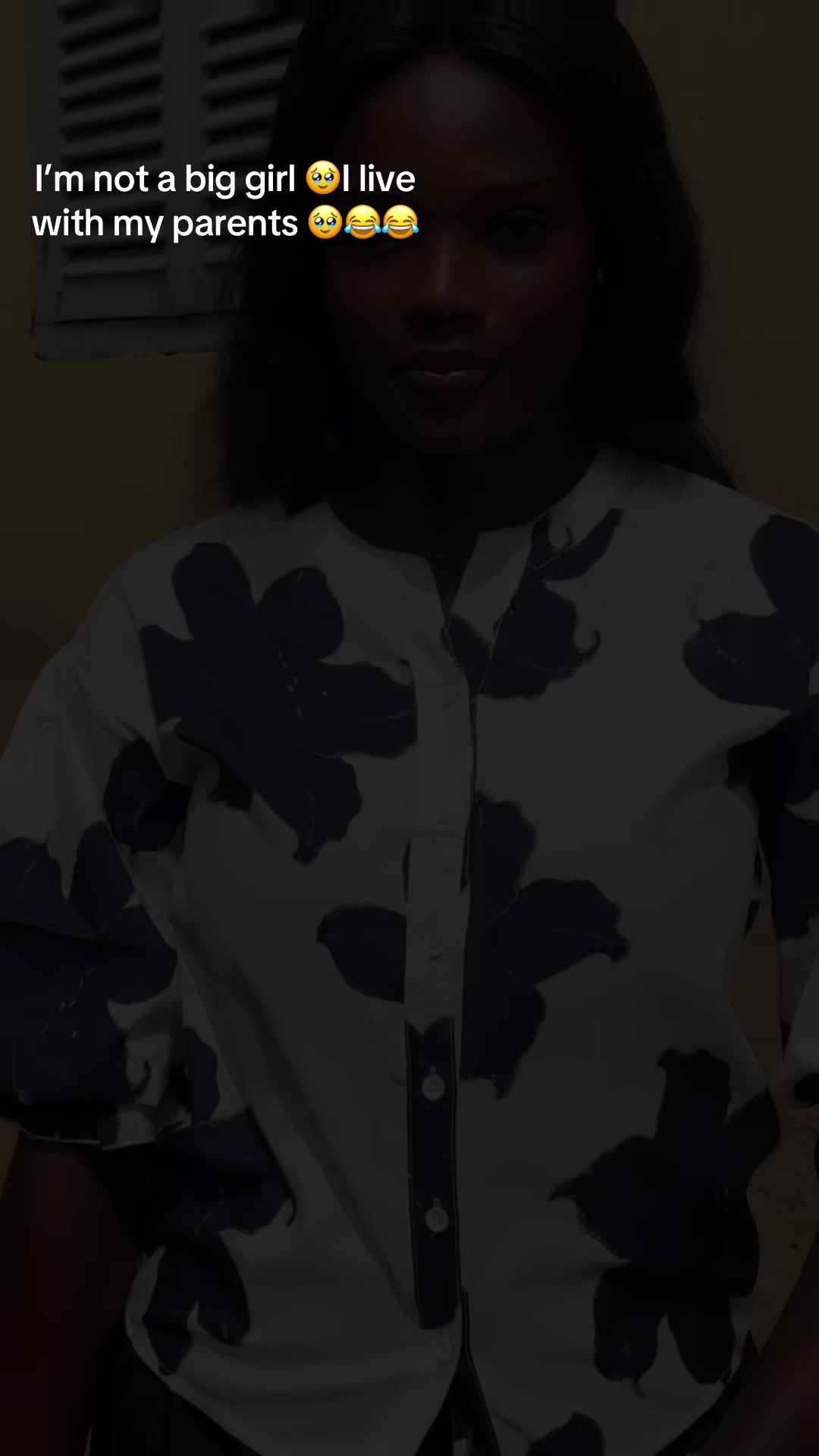 @Vera🦋🦋🌙